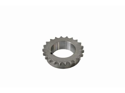 Mazda CX-70 Crankshaft Gear - PX13-11-316