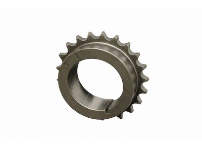 Mazda CX-70 Crankshaft Gear - PX13-11-316