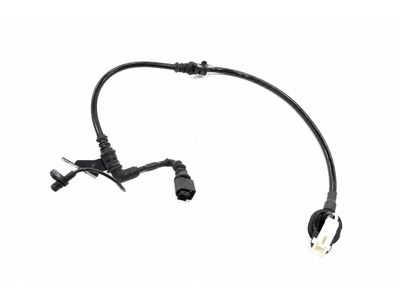 Mazda ABS Sensor - KA0G-43-7EXA