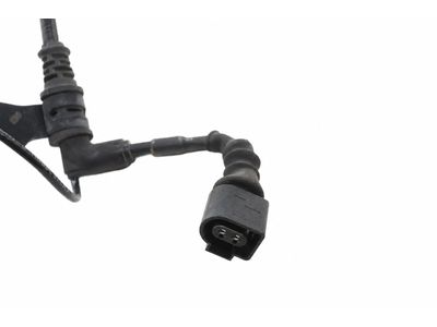 Mazda ABS Sensor - KA0G-43-7EXA