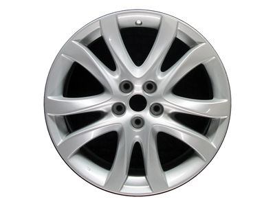 Mazda 9965-08-7590