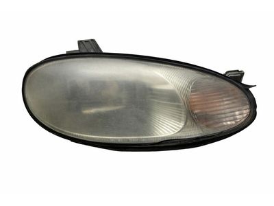 Mazda NC10-51-030E