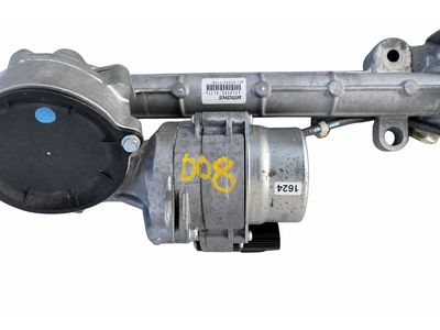 Mazda Rack And Pinion - NA1J-32-110F