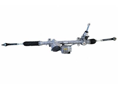 Mazda Rack And Pinion - NA1J-32-110F