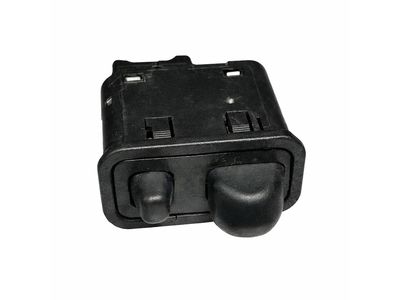 Mazda Miata Mirror Switch - NA52-66-600A