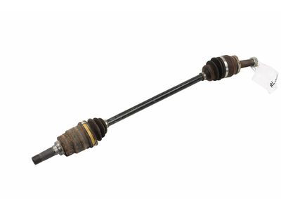 Mazda RDB2-25-60X