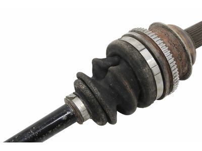 Mazda RDB2-25-60X