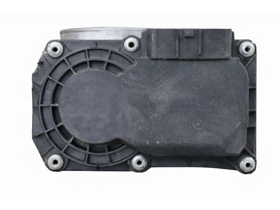 Mazda 3 Throttle Body - PEAR-13-640