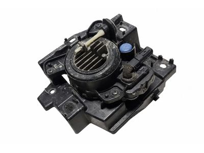 Mazda GHP9-51-680A