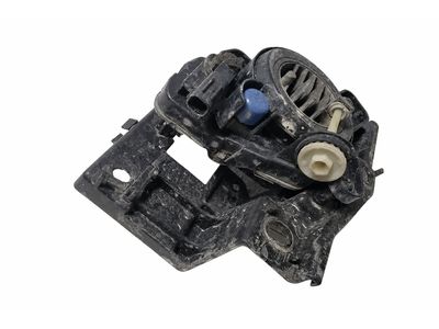 Mazda GHP9-51-680A