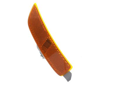 Mazda Side Marker Light - NA1J-51-5F0B