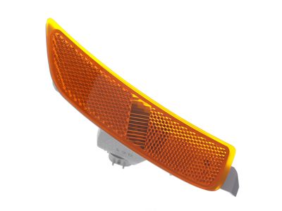 Mazda Side Marker Light - NA1J-51-5F0B