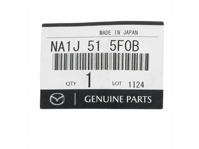 Mazda Side Marker Light - NA1J-51-5F0B