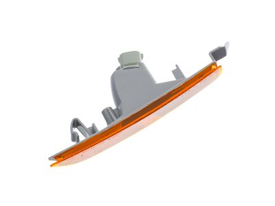 Mazda Side Marker Light - NA1J-51-5F0B