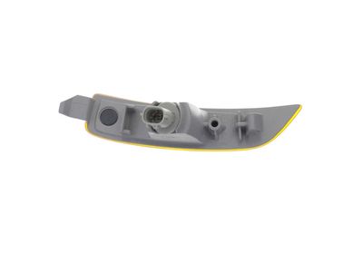 Mazda Side Marker Light - NA1J-51-5F0B