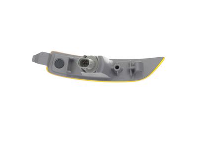 Mazda Side Marker Light - NA1J-51-5F0B