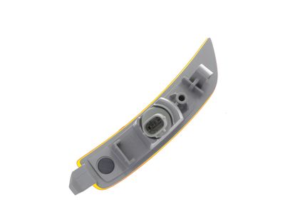 Mazda Side Marker Light - NA1J-51-5F0B