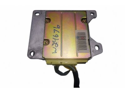 Mazda LD47-57-K30A