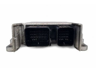 Mazda TD11-57-K30D