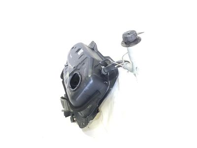 Mazda ND30-42-110A