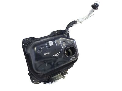 Mazda ND30-42-110A