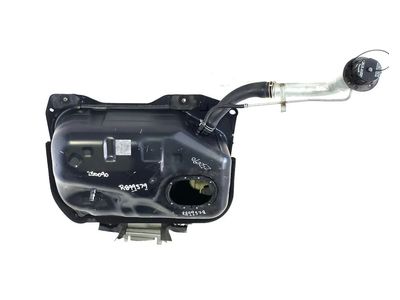 Mazda ND30-42-110A