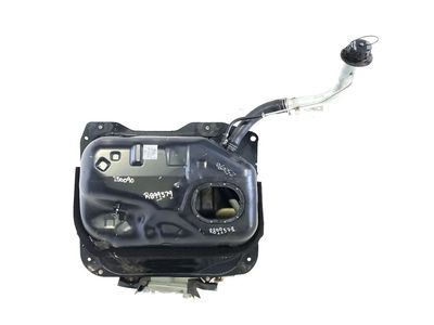 Mazda ND30-42-110A