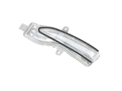 Mazda Turn Signal Lights - D10E-69-182A