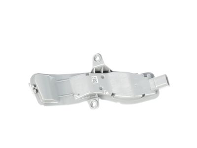 Mazda Turn Signal Lights - D10E-69-182A