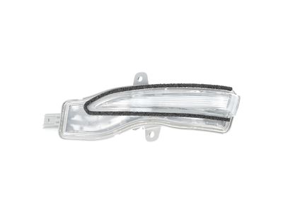 Mazda Turn Signal Lights - D10E-69-182A