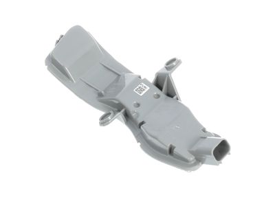 Mazda Turn Signal Lights - D10E-69-182A