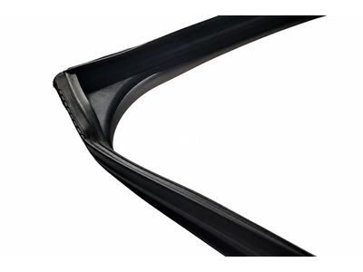 Mazda CX-5 Window Run - KD53-73-605G