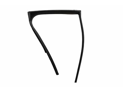 Mazda CX-5 Window Run - KD53-73-605G