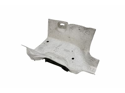 Mazda CX-9 Exhaust Heat Shield - TK50-56-400