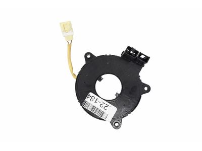 Mazda Clock Spring - N066-66-CS0