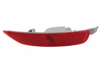 Mazda Turn Signal Lights - NA1J-51-5H0C
