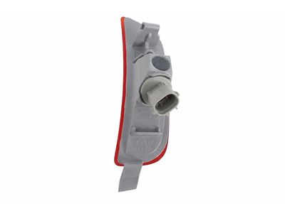 Mazda Turn Signal Lights - NA1J-51-5H0C