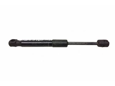 Mazda NF79-56-930C