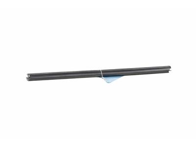Mazda CX-50 Door Seal - VA40-58-821A