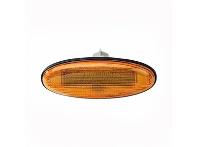 Mazda Turn Signal Lights - B01W-51-120