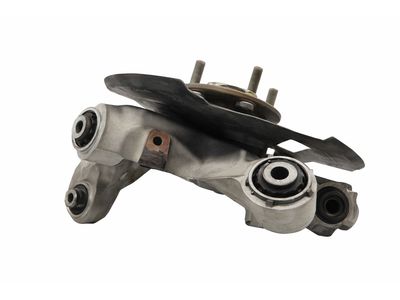 Mazda N243-26-12XB