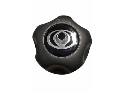 Mazda ZZP3-37-190