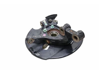 Mazda TN39-33-021A