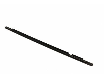 Mazda BN8V-50-660D