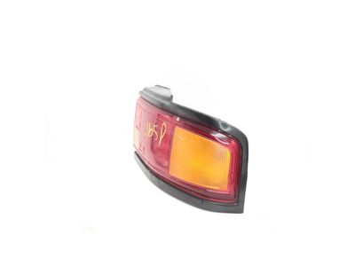 Mazda Protege Tail Light - 8FB1-51-150