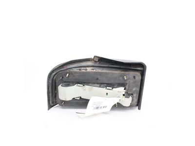 Mazda Protege Tail Light - 8FB1-51-150