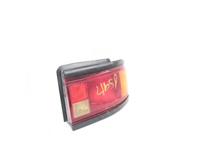 Mazda Protege Tail Light - 8FB1-51-150