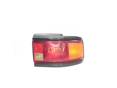 Mazda Protege Tail Light - 8FB1-51-150