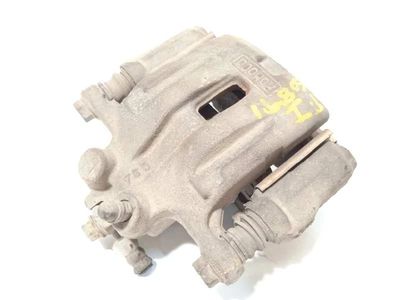 Mazda L2Z6-26-99ZA