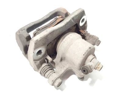 Mazda L2Z6-26-99ZA